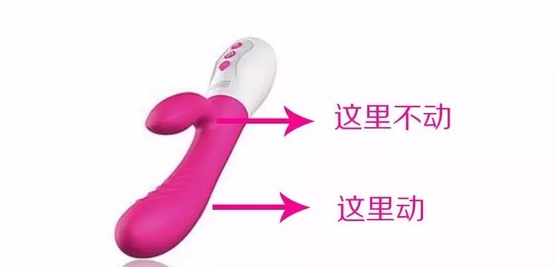 情趣界的“萌主”-兔兔跳蛋评测