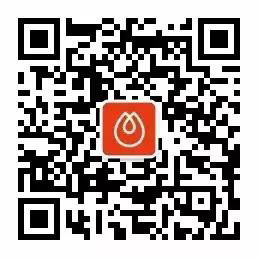 俗称“小三”的双人共振跳蛋评测