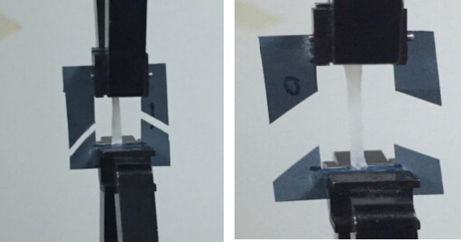 倍力乐石墨烯安全套真实测评:安全+舒适