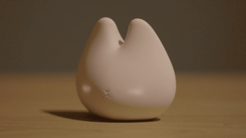 她是一个情趣玩具测评师,亲自试用了1000种产品