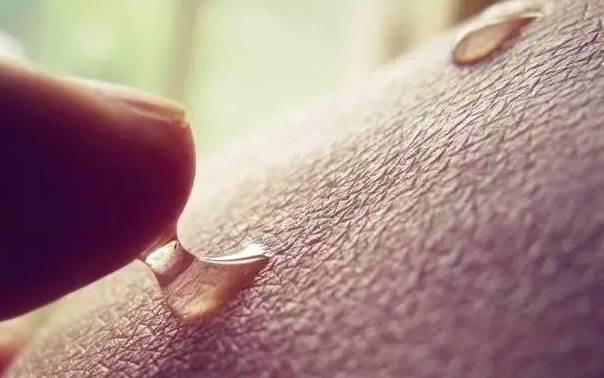 如果你知道擦隔离防晒,就应该备几款润滑液