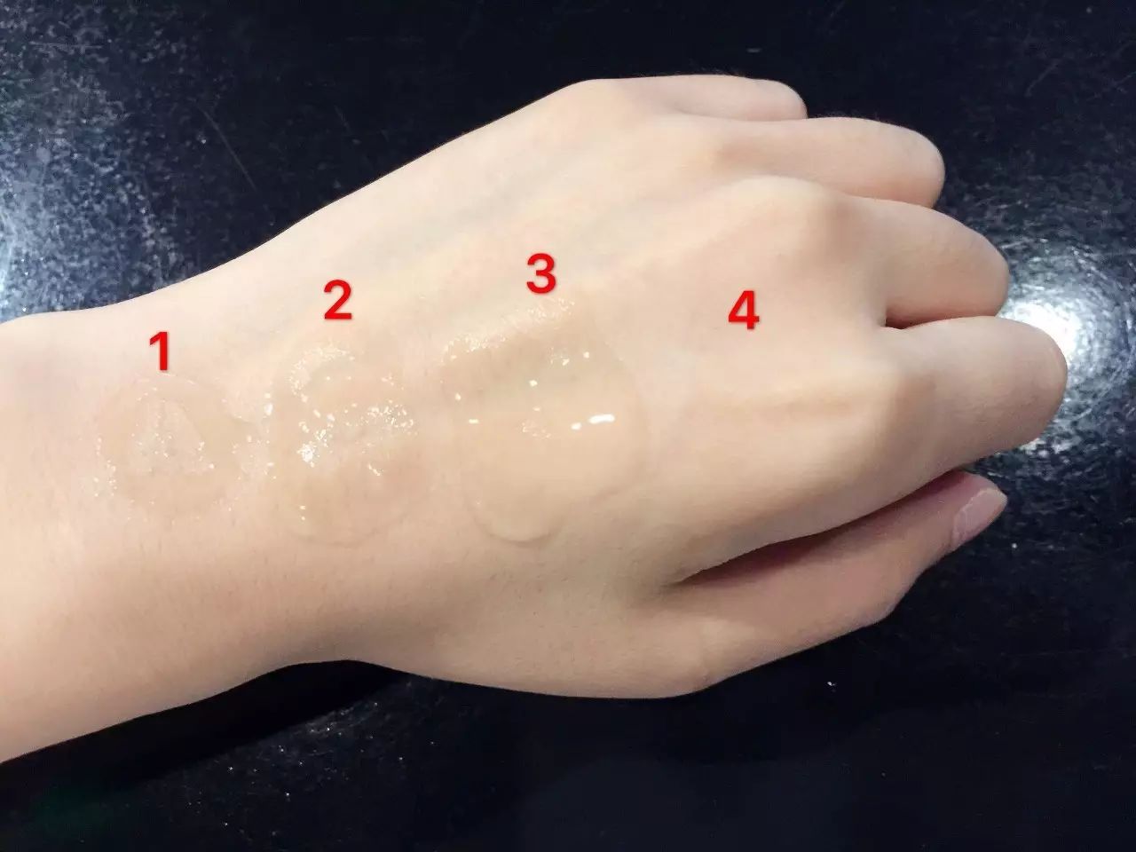 如果你知道擦隔离防晒,就应该备几款润滑液