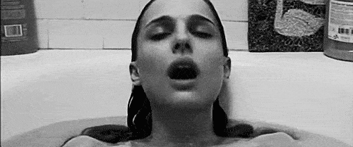 象高档面部护理仪的小火苗按摩器评测