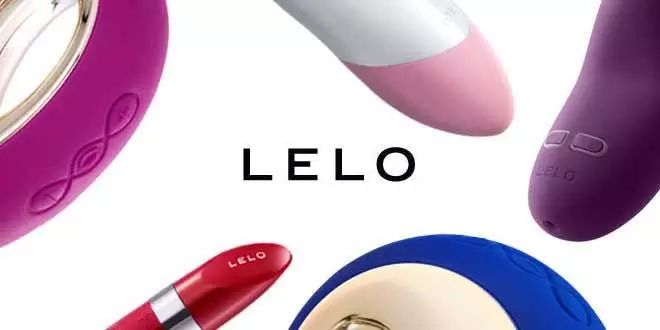 可推荐给闺蜜的吸吮声波震动棒评测