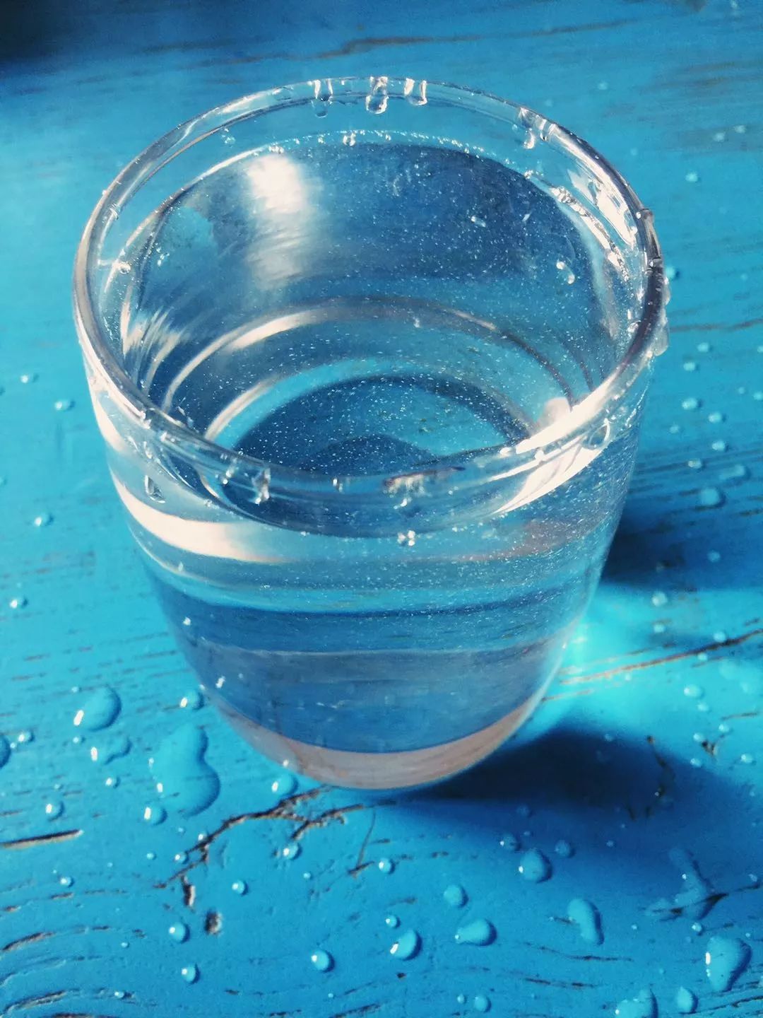 可推荐给闺蜜的吸吮声波震动棒评测