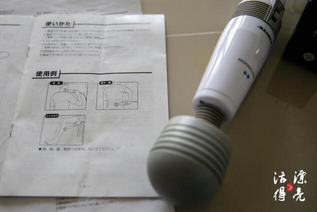 女孩测评情趣用品被赞有助于中国性教育