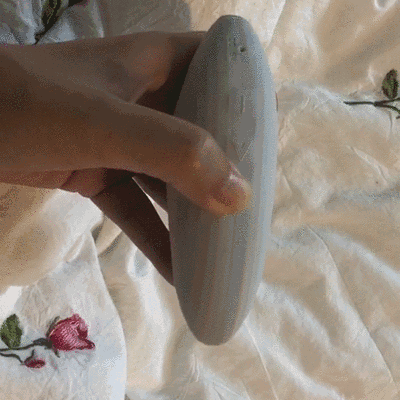 自带高级感的丹麦AVE按摩器评测