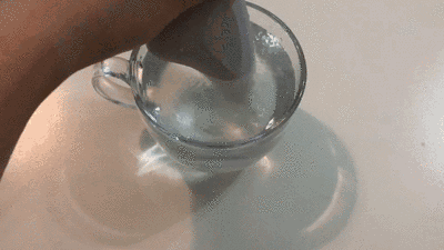 自带高级感的丹麦AVE按摩器评测