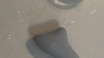 自带高级感的丹麦AVE按摩器评测