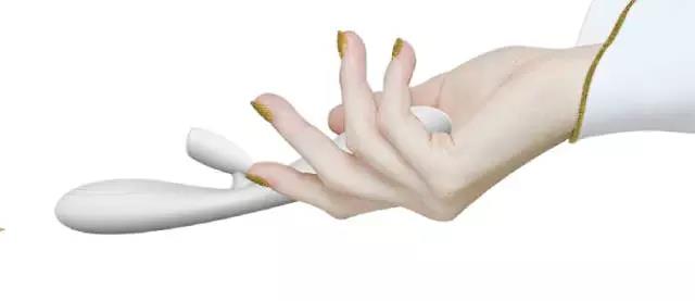 莲鲤-囊获红点IF多项大奖的情趣中国风