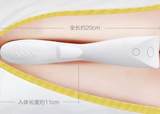 莲鲤-囊获红点IF多项大奖的情趣中国风