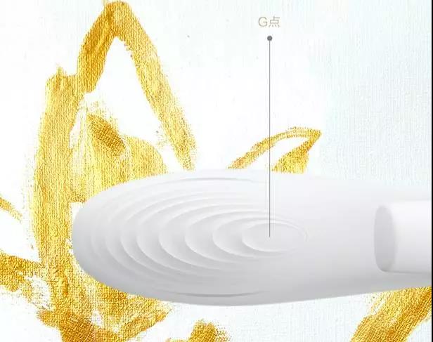 莲鲤-囊获红点IF多项大奖的情趣中国风