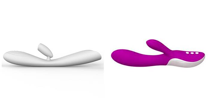 莲鲤-囊获红点IF多项大奖的情趣中国风