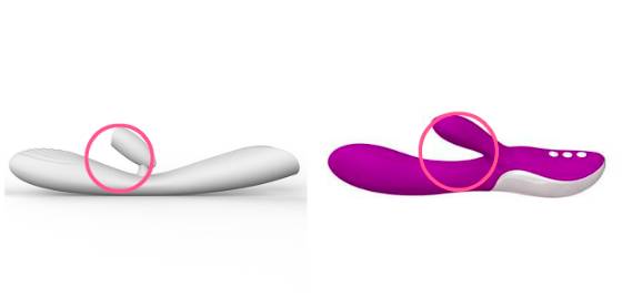 莲鲤-囊获红点IF多项大奖的情趣中国风