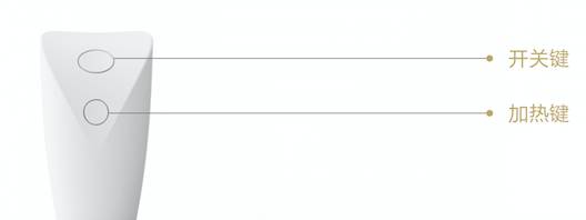 莲鲤-囊获红点IF多项大奖的情趣中国风