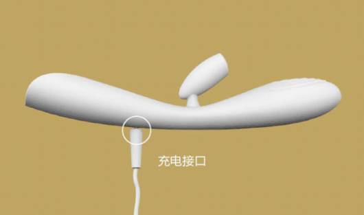 莲鲤-囊获红点IF多项大奖的情趣中国风