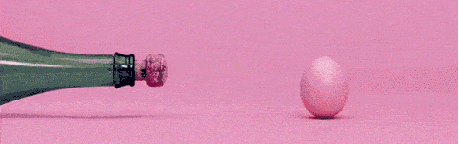 玩测评|高颜值、轻sm，美国风雅人士最爱的前嬉套装