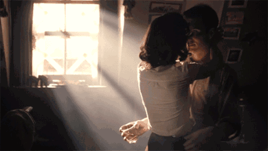 玩测评|高颜值、轻sm，美国风雅人士最爱的前嬉套装