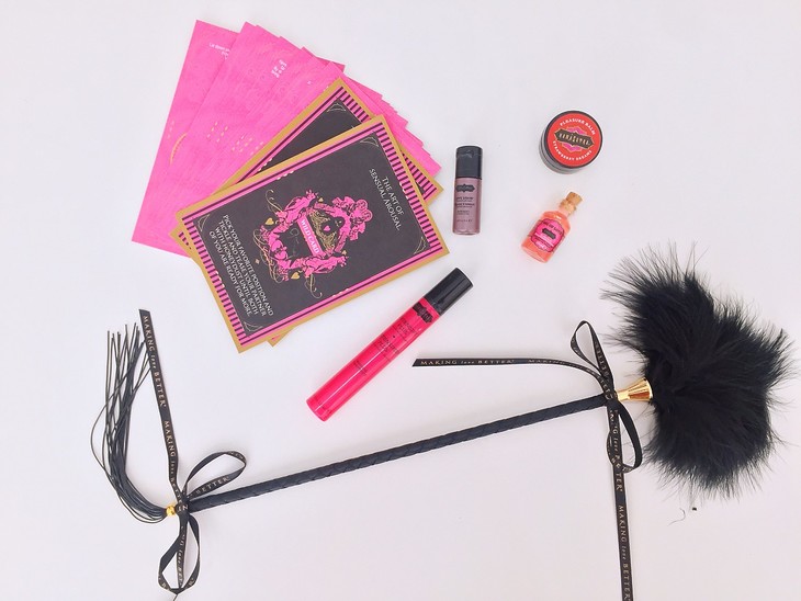 玩测评|高颜值、轻sm，美国风雅人士最爱的前嬉套装