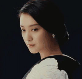 玩测评|高颜值、轻sm，美国风雅人士最爱的前嬉套装