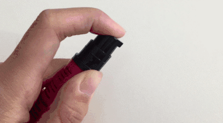 玩测评|高颜值、轻sm，美国风雅人士最爱的前嬉套装