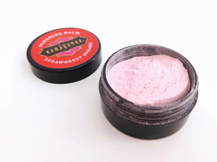 玩测评|高颜值、轻sm，美国风雅人士最爱的前嬉套装