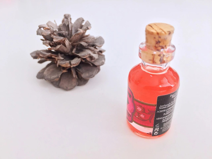 玩测评|高颜值、轻sm，美国风雅人士最爱的前嬉套装