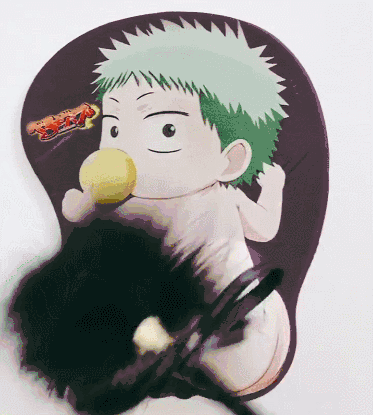 玩测评|高颜值、轻sm，美国风雅人士最爱的前嬉套装