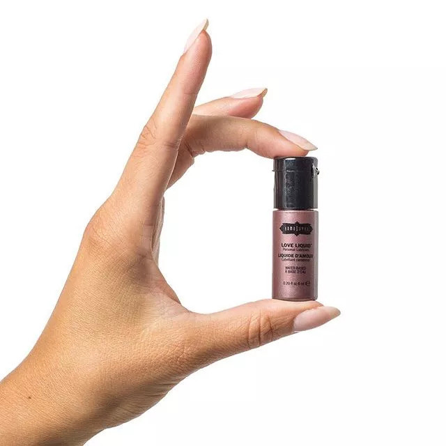 玩测评|高颜值、轻sm，美国风雅人士最爱的前嬉套装