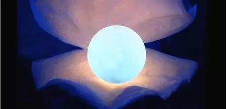 获得德国IF设计奖的甜爱路如意按摩器评测