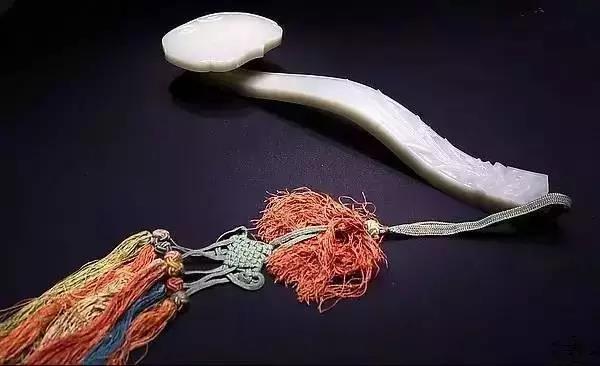 获得德国IF设计奖的甜爱路如意按摩器评测