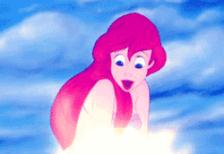 获得德国IF设计奖的甜爱路如意按摩器评测