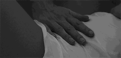 获得德国IF设计奖的甜爱路如意按摩器评测