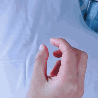 提升敏感，加拿大女性情趣液评测