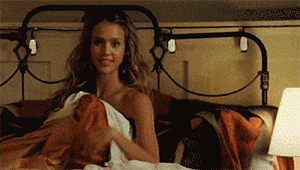 提升敏感，加拿大女性情趣液评测