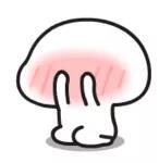 关于味道与Xing的3个真相