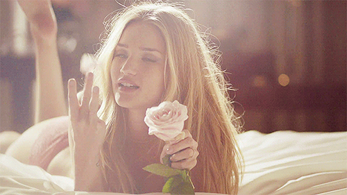 关于味道与Xing的3个真相