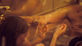 关于味道与Xing的3个真相