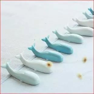 适合男票送的情趣礼物-鲸鱼博士跳蛋评测