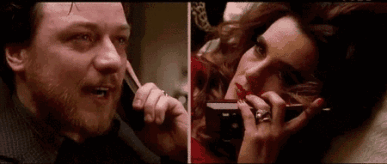 适合男票送的情趣礼物-鲸鱼博士跳蛋评测