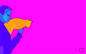 二次元飞机杯（内置加热）评测