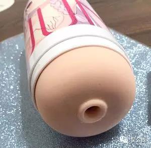 二次元飞机杯（内置加热）评测