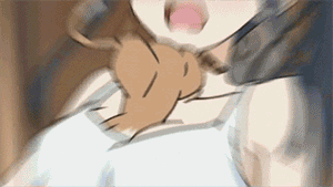 二次元飞机杯（内置加热）评测