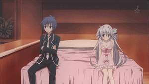 二次元飞机杯（内置加热）评测