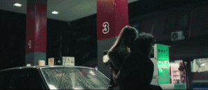 粉丝测评丨如果你还在怀疑自己“冷淡”，那千万别错过这支“爆款凝胶”