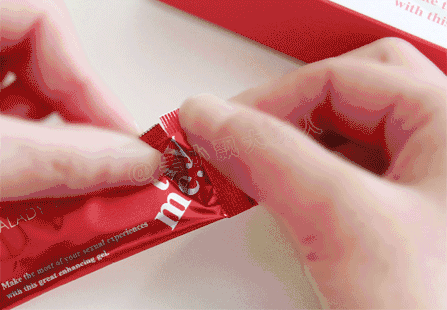 粉丝测评丨如果你还在怀疑自己“冷淡”，那千万别错过这支“爆款凝胶”