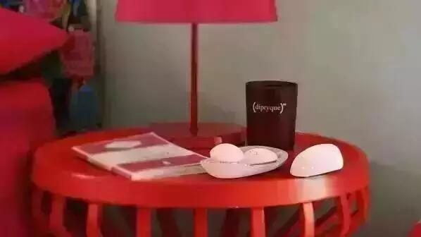 评测：深入滋润，原来你是这样的如意