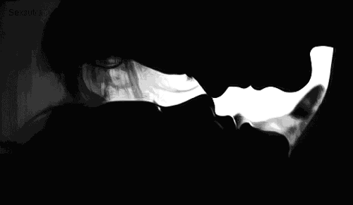 评测:绝对强劲WILD ONE奶瓶震动棒第3代