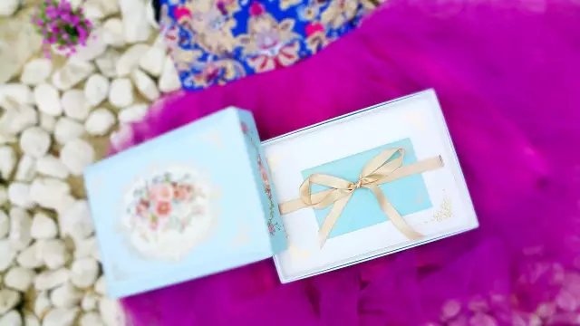 评测:俘获少女心，ZALO marie单头按摩棒