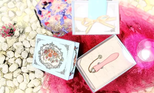 评测:俘获少女心，ZALO marie单头按摩棒